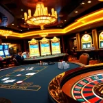 Winning Strategies with the 32win App: Essential Tips for Gamblers in 2025