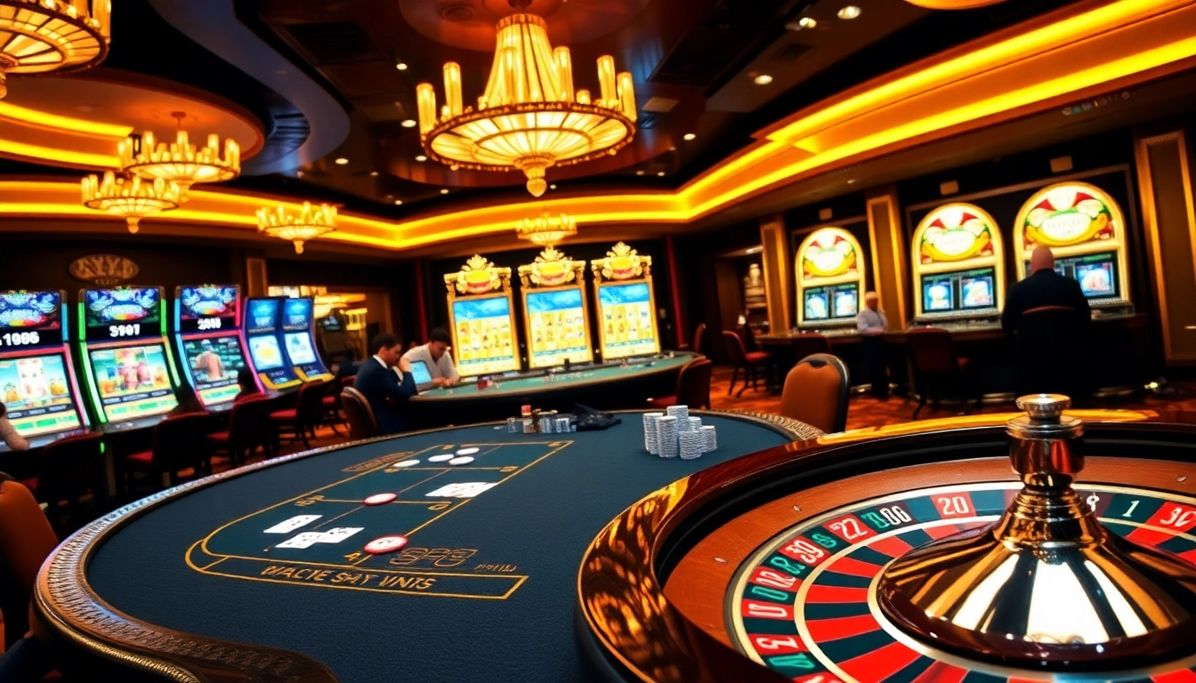 Winning Strategies with the 32win App: Essential Tips for Gamblers in 2025