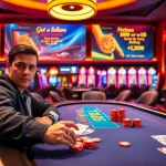 Advanced Strategies for Winning at b52club in 2025: A Comprehensive Guide