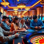 Nohu Gambling: Essential Strategies for Success in 2026’s Top Online Casinos