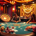 Winning Strategies for 789club Gamblers: Enhance Your Odds and Master Your Bankroll in 2026