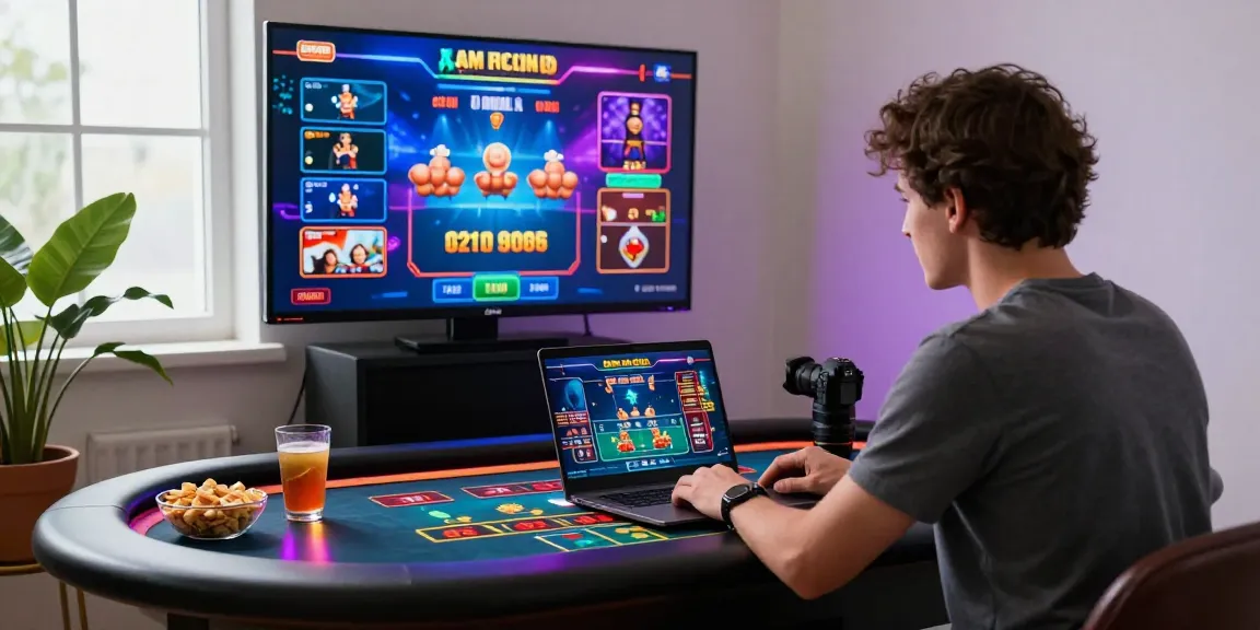 Experience the excitement of credit card casinos at https://scoarch.org.uk/ with immersive online gaming.