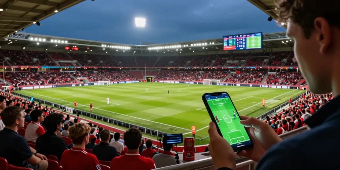 CabongTv watch live football today featuring exciting betting predictions, live odds and expert picks at a thrilling stadium atmosphere.