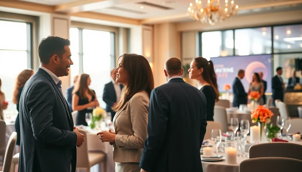Event Hire Experts for Weddings and Parties
